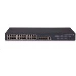 HP 5510 48G PoE+ 4SFP+ – Zboží Živě