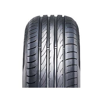 Pneumatiky Kontio BearPaw Sport Macro 215/55 R17 98W