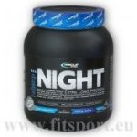 Muscle Sport Night Extralong Protein 1135 g – Hledejceny.cz