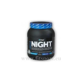 Muscle Sport Night Extralong Protein 1135 g