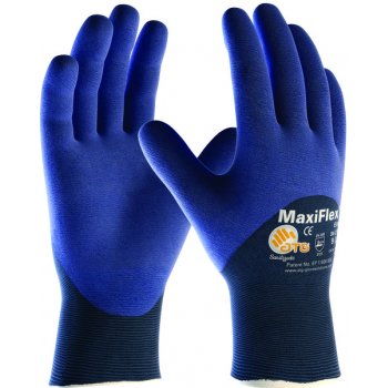 ATG MaxiFlex Elite 34-274