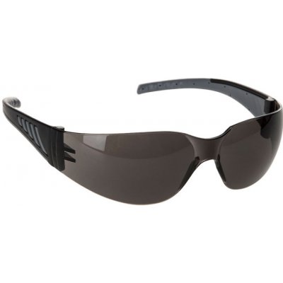 Portwest Wrap Around Pro PR32 POR-PR32SKR kouřové – HobbyKompas.cz
