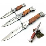 Fish Mark >CCCP AK-47 270mm – Zboží Dáma Fish Mark >CCCP AK-47 270mm – Zboží Dáma