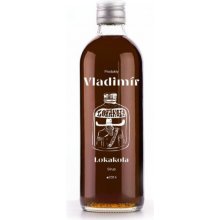 Vladimír Sirup Lokakola 0,7 l