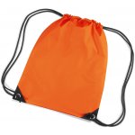 Bag Base oranžová svítící – Hledejceny.cz