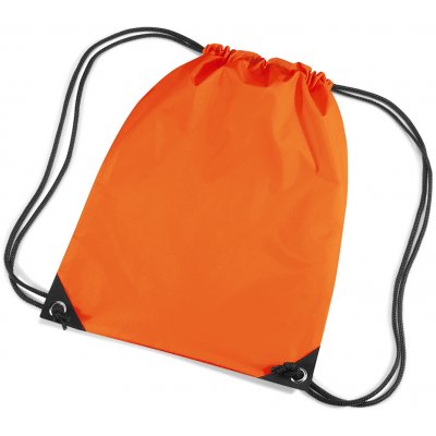 Bag Base oranžová svítící – Hledejceny.cz