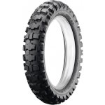 DUNLOP d908 rr rally raid 140/80 R18 70R – Sleviste.cz