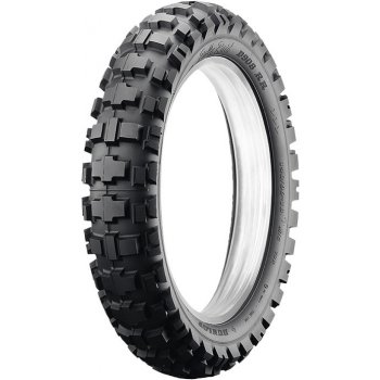 Dunlop 90/90 R21 54S D908RR