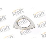 KRAFT AUTOMOTIVE 0521550 – Hledejceny.cz