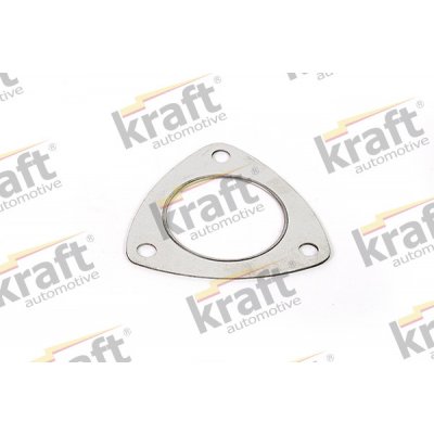 KRAFT AUTOMOTIVE 0521550 – Hledejceny.cz