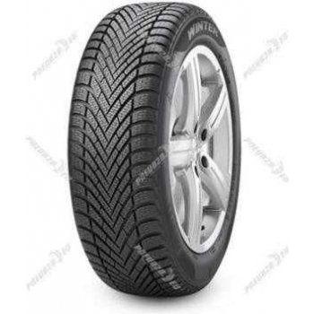 Pirelli Cinturato Winter 185/50 R16 81T