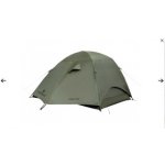 Ferrino Nemesi 3 Pro – Hledejceny.cz