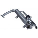 AGR-modul MAXGEAR 27-4010 – Hledejceny.cz