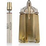 Thierry Mugler Alien plnitelný flakon EDP 60 ml + EDP 10 ml – Hledejceny.cz