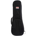 GATOR GBE-Uke – Zboží Dáma