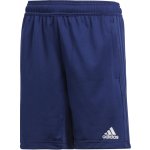 adidas Condivo 18 – Zboží Dáma