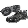 Pracovní obuv Puma Velocity 2.0 black low S3 ESD HRO Polobotka pánská černá