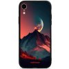 Pouzdro a kryt na mobilní telefon Apple Mobiwear Glossy lesklý pro Apple iPhone XR - G007G 5904808453684