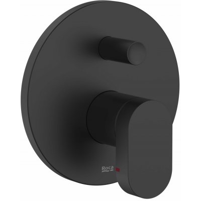Roca A5A0B7GNB0 – Hledejceny.cz