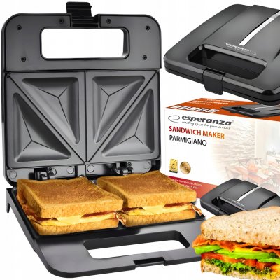 Esperanza EKT 010 – Sleviste.cz