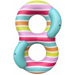 Swim Essentials pro 2 Color Rush 190 cm – Zboží Dáma