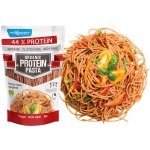 Max Sport Organické špagety z Adzuki fazolí 200 g – Zboží Dáma