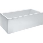 Laufen Pro 170 x 70 cm H2309550006351 – Hledejceny.cz