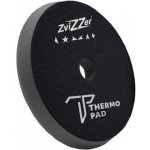 ZviZZer Thermo Pad Black 135/20/125 mm – Hledejceny.cz