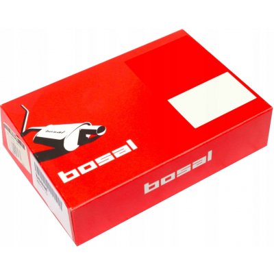 BOSAL BS 850-039 | Zboží Auto