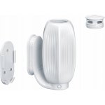 Uahpet Furmatic Brush interaktivní hračka 17,5 cm – Sleviste.cz