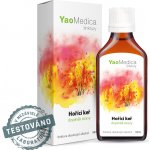 YaoMedica Hořící keř tinktura z čínských bylinek 50 ml – Hledejceny.cz