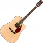 Fender CD-140SCE – Hledejceny.cz