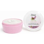 Dove hydratační krém na obličej a tělo Body Love (Light Hydratation Care) 250 ml – Hledejceny.cz