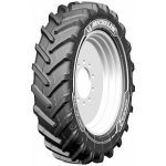 MICHELIN AGRIBIB 2 420/85-38 149A8/149B TL – Hledejceny.cz
