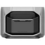 EcoFlow DELTA Pro 3 1ECO3642 – Hledejceny.cz