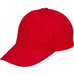 SOĽS Sunny Kids SL88111 Red – Zboží Mobilmania
