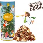 Mixit Vánoční mix 650 g – Hledejceny.cz