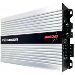 Excursion SXA-75 PRO