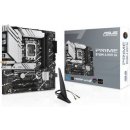 Asus PRIME B760M-A WIFI D4 90MB1CX0-M0EAY0