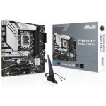 Asus PRIME B760M-A WIFI D4 90MB1CX0-M0EAY0 – Hledejceny.cz