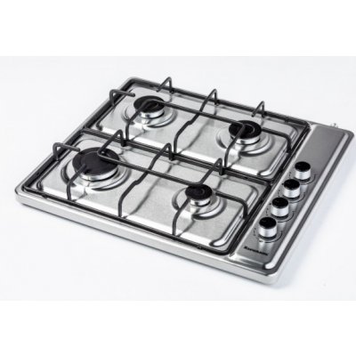 Ravanson K-04SNG – Hledejceny.cz
