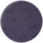 Ostatní Brusná mřížka 150 mm keramika FCM, P120 – Sleviste.cz