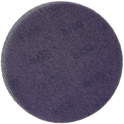 Ostatní Brusná mřížka 150 mm keramika FCM, P120 – Sleviste.cz