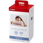 Canon 10 x 15 cm 260 g/m2 108 ks – Zboží Mobilmania