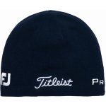 Titleist TITLEIST GOLF merino TOUR BLACK – Hledejceny.cz
