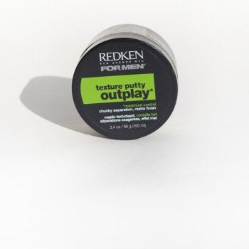 Redken Outplay Putty 100 ml