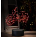 Beling 3D ZZ91 – Zboží Živě