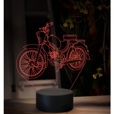 Beling 3D ZZ91 – Zboží Živě