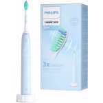 Philips Sonicare HX3651/12 – Zbozi.Blesk.cz