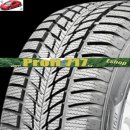 Aeolus AW02 155/70 R13 75T